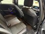Mercedes-Benz A-klasse 180 AMG NIGHT PANO SFEER NAP