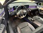 Mercedes-Benz A-klasse 180 AMG NIGHT PANO SFEER NAP