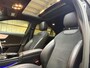 Mercedes-Benz A-klasse 180 AMG NIGHT PANO SFEER NAP