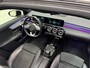 Mercedes-Benz A-klasse 180 AMG NIGHT PANO SFEER NAP