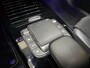 Mercedes-Benz A-klasse 180 AMG NIGHT PANO SFEER NAP