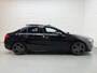 Mercedes-Benz A-klasse 180 AMG NIGHT PANO SFEER NAP