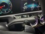 Mercedes-Benz A-klasse 180 AMG NIGHT PANO SFEER NAP