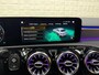 Mercedes-Benz A-klasse 180 AMG NIGHT PANO SFEER NAP