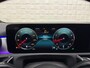 Mercedes-Benz A-klasse 180 AMG NIGHT PANO SFEER NAP