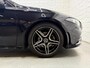 Mercedes-Benz A-klasse 180 AMG NIGHT PANO SFEER NAP