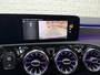 Mercedes-Benz A-klasse 180 AMG NIGHT PANO SFEER NAP