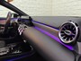 Mercedes-Benz A-klasse 180 AMG NIGHT PANO SFEER NAP
