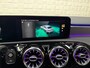 Mercedes-Benz A-klasse 180 AMG NIGHT PANO SFEER NAP
