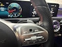 Mercedes-Benz A-klasse 180 AMG NIGHT PANO SFEER NAP