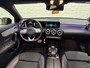 Mercedes-Benz A-klasse 180 AMG NIGHT PANO SFEER NAP