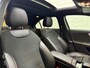 Mercedes-Benz A-klasse 180 AMG NIGHT PANO SFEER NAP