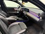 Mercedes-Benz A-klasse 180 AMG NIGHT PANO SFEER NAP