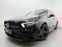 Mercedes-Benz A-klasse 180 AMG NIGHT PANO SFEER NAP