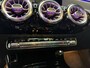 Mercedes-Benz A-klasse 180 AMG NIGHT PANO SFEER NAP