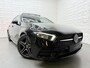 Mercedes-Benz A-klasse 180 AMG NIGHT PANO SFEER NAP
