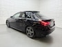 Mercedes-Benz A-klasse 180 AMG NIGHT PANO SFEER NAP