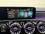 Mercedes-Benz A-klasse 180 AMG NIGHT PANO SFEER NAP