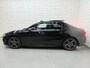 Mercedes-Benz A-klasse 180 AMG NIGHT PANO SFEER NAP