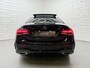 Mercedes-Benz A-klasse 180 AMG NIGHT PANO SFEER NAP