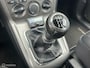 Opel Antara 2.4-16V Enjoy | Pdc | Airco | Trekhaak