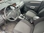Opel Antara 2.4-16V Enjoy | Pdc | Airco | Trekhaak