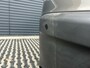 Opel Antara 2.4-16V Enjoy | Pdc | Airco | Trekhaak