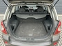 Opel Antara 2.4-16V Enjoy | Pdc | Airco | Trekhaak