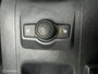 Opel Antara 2.4-16V Enjoy | Pdc | Airco | Trekhaak