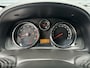 Opel Antara 2.4-16V Enjoy | Pdc | Airco | Trekhaak