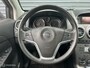 Opel Antara 2.4-16V Enjoy | Pdc | Airco | Trekhaak
