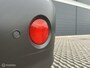 Opel Antara 2.4-16V Enjoy | Pdc | Airco | Trekhaak
