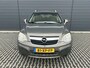 Opel Antara 2.4-16V Enjoy | Pdc | Airco | Trekhaak
