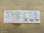 Opel Antara 2.4-16V Enjoy | Pdc | Airco | Trekhaak