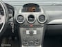 Opel Antara 2.4-16V Enjoy | Pdc | Airco | Trekhaak