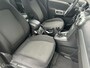 Opel Antara 2.4-16V Enjoy | Pdc | Airco | Trekhaak