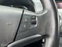 Opel Antara 2.4-16V Enjoy | Pdc | Airco | Trekhaak
