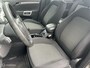 Opel Antara 2.4-16V Enjoy | Pdc | Airco | Trekhaak