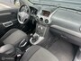 Opel Antara 2.4-16V Enjoy | Pdc | Airco | Trekhaak