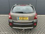 Opel Antara 2.4-16V Enjoy | Pdc | Airco | Trekhaak