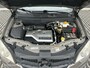 Opel Antara 2.4-16V Enjoy | Pdc | Airco | Trekhaak