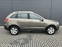 Opel Antara 2.4-16V Enjoy | Pdc | Airco | Trekhaak