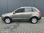 Opel Antara 2.4-16V Enjoy | Pdc | Airco | Trekhaak