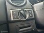 Opel Antara 2.4-16V Enjoy | Pdc | Airco | Trekhaak
