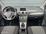 Opel Antara 2.4-16V Enjoy | Pdc | Airco | Trekhaak