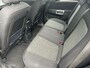 Opel Antara 2.4-16V Enjoy | Pdc | Airco | Trekhaak