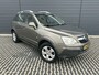 Opel Antara 2.4-16V Enjoy | Pdc | Airco | Trekhaak