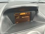Opel Antara 2.4-16V Enjoy | Pdc | Airco | Trekhaak