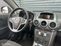 Opel Antara 2.4-16V Enjoy | Pdc | Airco | Trekhaak