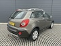 Opel Antara 2.4-16V Enjoy | Pdc | Airco | Trekhaak